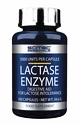 Scitec Nutrition  Lactase Enzyme 100 kapslí