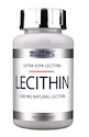 Scitec Nutrition  Lecithin 100 caps