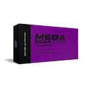 Scitec Nutrition Mega BCAA 2300 120 kapslí