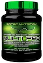 Scitec Nutrition  Multi Pro 30 sáčků