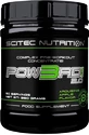 Scitec Nutrition  Pow3rd! 2.0 350 g