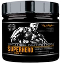 Scitec Nutrition Superhero 285 g