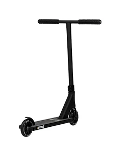 Scooter Divine  Street Nyx XS Black