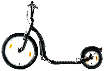 Scooter KICKBIKE  Freeride