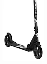 Scooter Street Surfing  URBAN X145 Electro Black White