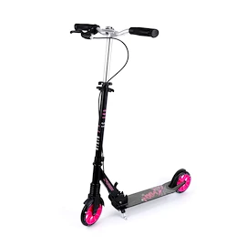 Scooter Tempish Nixin 145 Il AL Pink