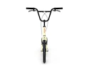 Scooter Yedoo Alloy Friday Y30 Cream