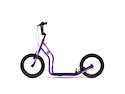 Scooter Yedoo  Flyck purple