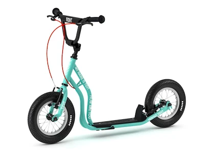 Scooter Yedoo Kids Tidit Turquoise