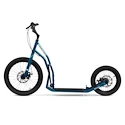 Scooter Yedoo Mezeq Blue