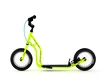 Scooter Yedoo New