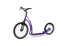 Scooter Yedoo RunRun Mula purple