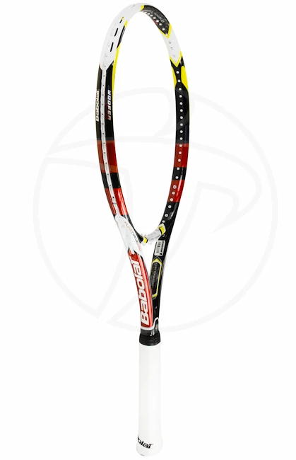 SET 2x Tennisschl ger Babolat Pure Drive 260 French Open