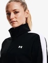 Set für Frauen Under Armour  Tricot Tracksuit-BLK