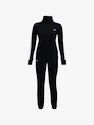 Set für Frauen Under Armour  Tricot Tracksuit-BLK