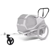 Set Thule Bexey Strolling Kit M