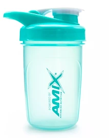 Shaker Amix Nutrition BodyBuilder Shaker 300 ml