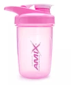 Shaker Amix Nutrition  BodyBuilder Shaker 300 ml