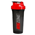 Shaker Big Zone  800 ml