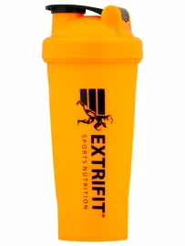 Shaker Extrifit Šejkr 600 ml