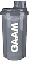 Shaker GAAM  Shaker 700 ml grey