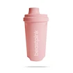 Shaker GymBeam  BeastPink Rose 500 ml