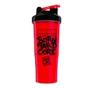 Shaker Mutant  Shaker Mutant Born Hardcore 1000 ml red