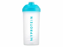 Shaker Myprotein Šejkr 600 ml