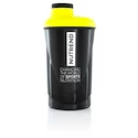 Shaker Nutrend  2019 600 ml