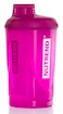 Shaker Nutrend  600 ml