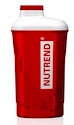 Shaker Nutrend  600 ml