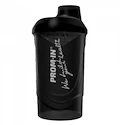 Shaker Prom-IN  We Build Your Health 600 ml