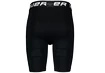 Shorts mit Tiefschutz Bauer  PERFORMANCE JOCK Bambini (Youth)