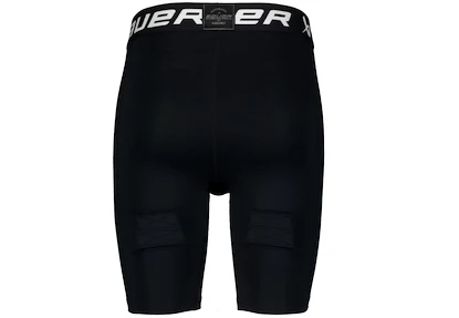 Shorts mit Tiefschutz Bauer  PERFORMANCE JOCK Bambini (Youth)