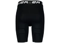 Shorts mit Tiefschutz Bauer  PERFORMANCE JOCK Senior