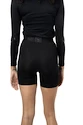 Shorts mit Tiefschutz Bauer  Womens PRO Jill Short Black Senior