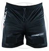 Shorts mit Tiefschutz POWERTEK  V3.0 Bambini (Youth)