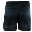 Shorts mit Tiefschutz POWERTEK  V3.0 Bambini (Youth)