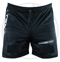 Shorts mit Tiefschutz POWERTEK  V3.0 Bambini (Youth)