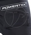 Shorts mit Tiefschutz POWERTEK  V5.0 Senior