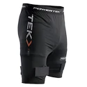 Shorts mit Tiefschutz POWERTEK  V5.0 Senior