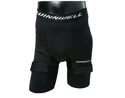 Shorts mit Tiefschutz WinnWell  Jock Bambini (Youth)