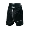 Shorts mit Tiefschutz WinnWell  Jock Mesh Senior