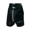 Shorts mit Tiefschutz WinnWell  Mesh Bambini (Youth)