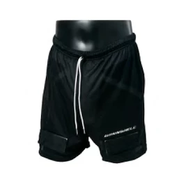 Shorts mit Tiefschutz WinnWell Mesh Bambini (Youth)