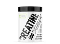 SizeAndSymmetry  Creatine Creapure 500 g