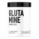 SizeAndSymmetry  L-Glutamine 300 g