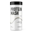 SizeAndSymmetry  Protein Mash 700 g