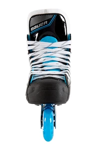 Skates für Inline Hockey Bauer  RH RSX  Senior