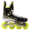 Skates für Inline Hockey Bauer Vapor 3X Intermediate